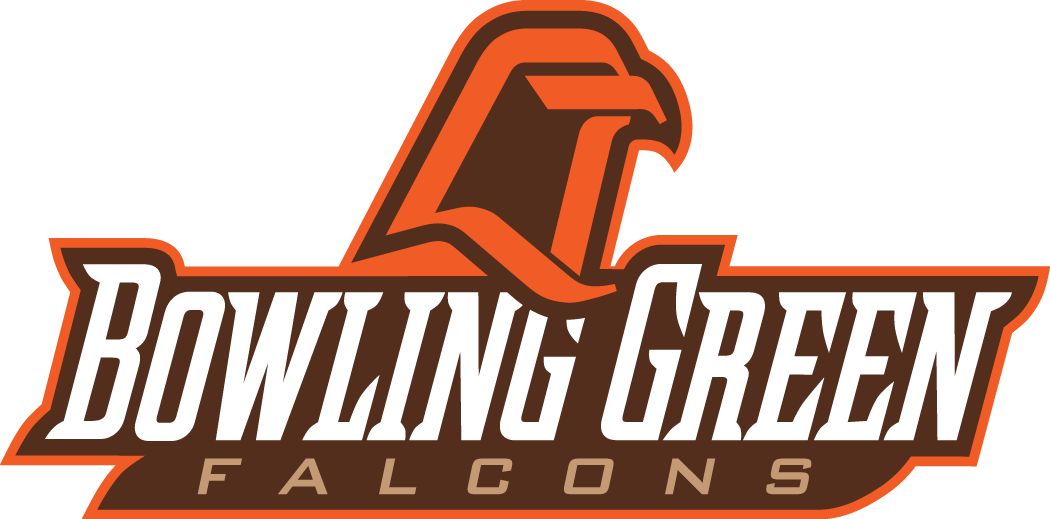 Bowling Green Falcons 1999-2005 Alternate Logo iron on transfers for clothing